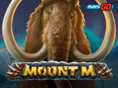 Flights to foxwoods casino. Marsbet freespins.15